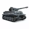 Mould King Tiger ťažký tank 20014S stavebnica (850 dielov)