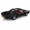 Mould King GTO Classic Muscle Car 10199 stavebnica (1563 dielov)
