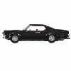 Mould King GTO Classic Muscle Car 10199 stavebnica (1563 dielov)