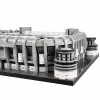 MOULD KING Bernabue Stadium stavebnica 22026 (4266 dielov)