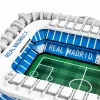 MOULD KING Bernabue Stadium stavebnica 22026 (4266 dielov)