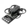 BetaFPV Aquila 20 HD FPV súprava