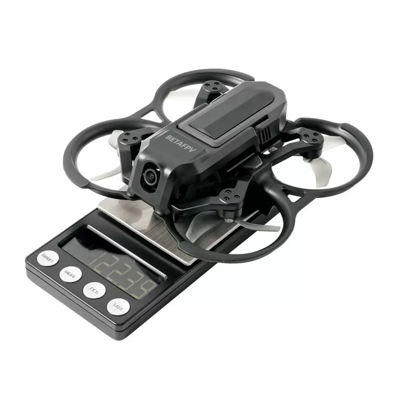 BetaFPV Aquila 20 HD FPV súprava
