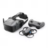 BetaFPV Aquila 20 HD FPV súprava