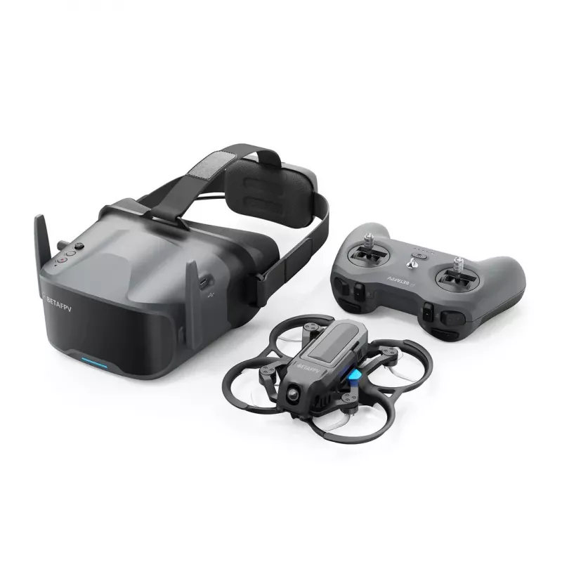 BetaFPV Aquila 20 HD FPV súprava