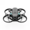 BetaFPV Aquila 20 HD FPV súprava