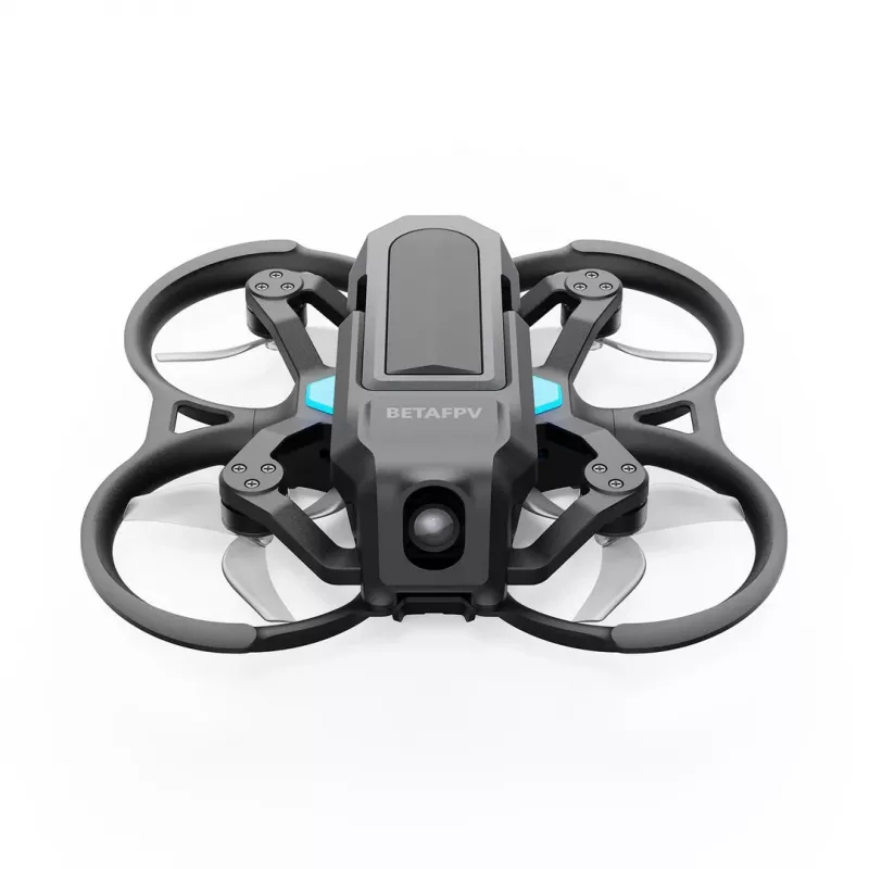 BetaFPV Aquila 20 HD FPV súprava