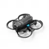 BetaFPV Aquila 20 HD FPV súprava
