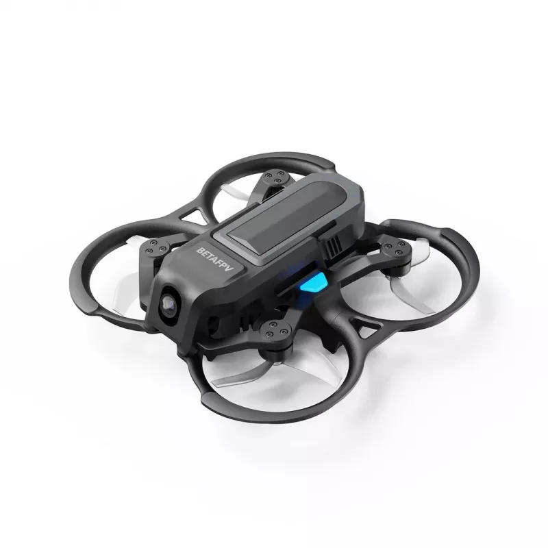 BetaFPV Aquila 20 HD FPV súprava