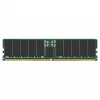 Kingston Server Premier DDR5 64GB 6400MT/s PC5-64000 CL52 ECC Registered DIMM pamäťový modul