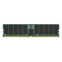 Kingston Server Premier DDR5 64GB 6400MT/s PC5-64000 CL52 ECC Registered DIMM pamäťový modul