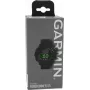 Garmin Forerunner 55 smartwatch so silikónovým remienkom, 1,04