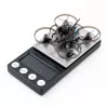 BetaFPV Air65 II Champion ELRS 2.4G FPV Whoop dron