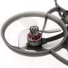 BetaFPV Air65 II Champion ELRS 2.4G FPV Whoop dron