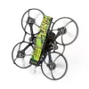 BetaFPV Air65 II Champion ELRS 2.4G FPV Whoop dron