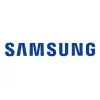 Samsung 990 EVO 1TB M.2 NVMe PCIe 4.0 interné SSD