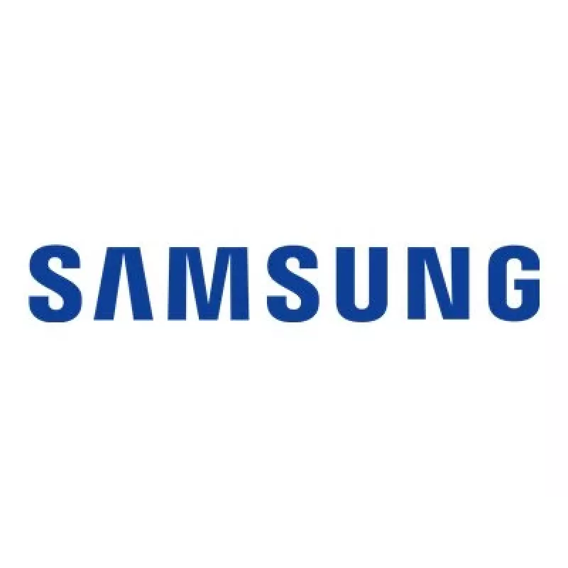 Samsung 990 EVO 1TB M.2 NVMe PCIe 4.0 interné SSD