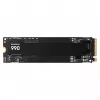 Samsung 990 EVO 1TB M.2 NVMe PCIe 4.0 interné SSD