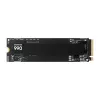 Samsung 990 EVO 1TB M.2 NVMe PCIe 4.0 interné SSD