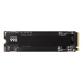 Samsung 990 EVO 1TB M.2 NVMe PCIe 4.0 interné SSD