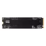 Samsung 990 EVO 1TB M.2 NVMe PCIe 4.0 interné SSD