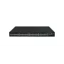 HPE Instant On 2150 48G PoE+ 4SFP+ 390W spravovaný switch S6X53A