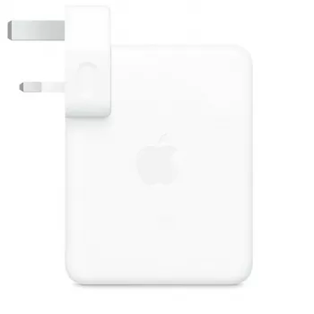 Apple 140W USB-C napájací zdroj GBR