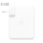 Apple 140W USB-C napájací zdroj GBR