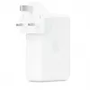 Apple 140W USB-C napájací zdroj GBR
