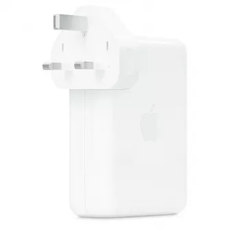 Apple 140W USB-C napájací zdroj GBR