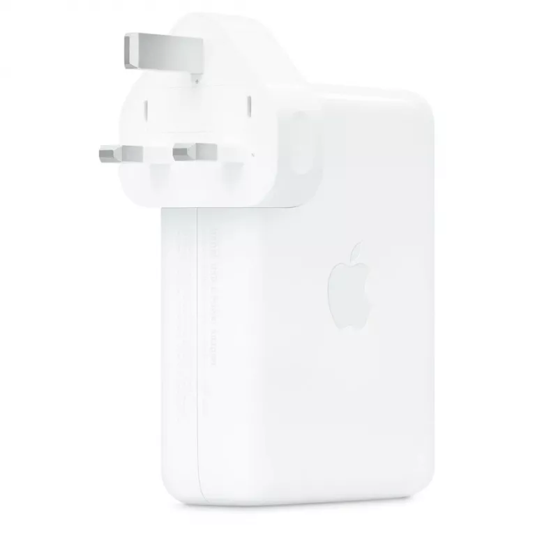Apple 140W USB-C napájací zdroj GBR