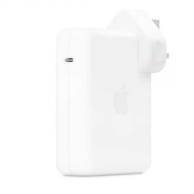 Apple 140W USB-C napájací zdroj GBR