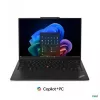 Lenovo ThinkPad X1 Carbon Gen 14 Intel Core Ultra X7 358H 64GB 1TB SSD 14 inch WUXGA IPS dotyková obrazovka Windows 11 Pro čierna