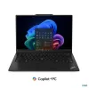 Lenovo ThinkPad X1 Carbon Gen 14 Intel Core Ultra X7 358H 64GB 1TB SSD 14 inch WUXGA IPS dotyková obrazovka Windows 11 Pro čierna