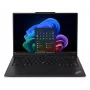 Lenovo ThinkPad X1 Carbon Gen 14 Intel Core Ultra X7 358H 64GB 1TB SSD 14 inch WUXGA IPS dotyková obrazovka Windows 11 Pro čierna