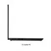 Lenovo ThinkPad T14 G7 Intel Core Ultra 7 355 32GB LPCAMM2 LPDDR5X 512GB SSD 14