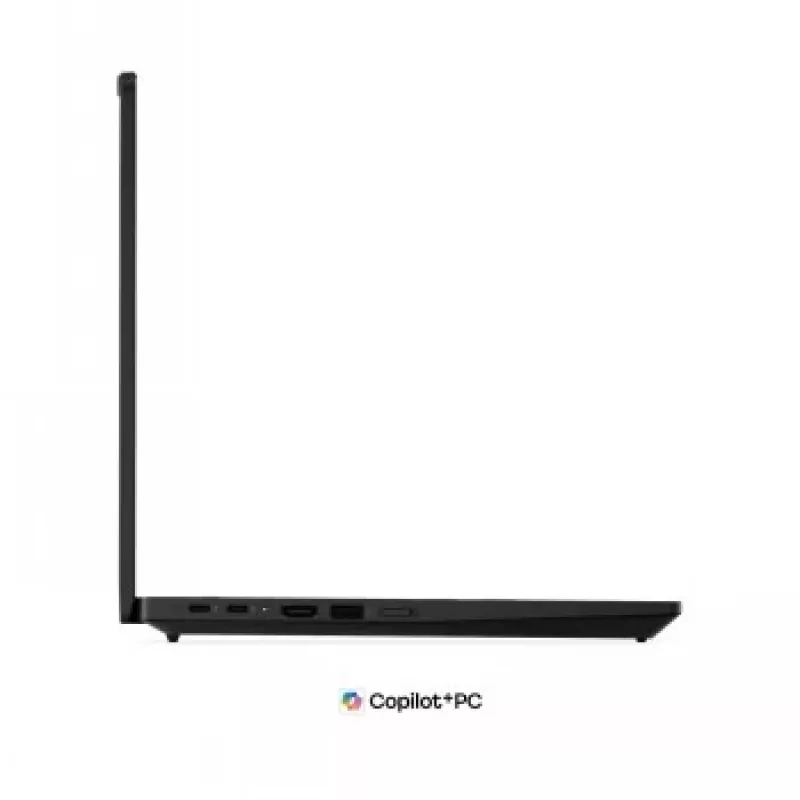 Lenovo ThinkPad T14 G7 Intel Core Ultra 7 355 32GB LPCAMM2 LPDDR5X 512GB SSD 14