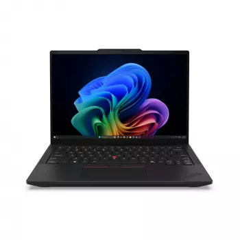 Lenovo ThinkPad T14 G7 Intel Core Ultra 7 355 32GB LPCAMM2 LPDDR5X 512GB SSD 14