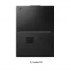Lenovo ThinkPad T16 Gen 5 21WT000WMH business notebook, Intel Core Ultra 5 325, 16 inch WUXGA, 16GB LPDDR5x, 512GB SSD, Windows 11 Pro, anglická QWERTY klávesnica