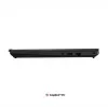 Lenovo ThinkPad T16 Gen 5 21WT000WMH business notebook, Intel Core Ultra 5 325, 16 inch WUXGA, 16GB LPDDR5x, 512GB SSD, Windows 11 Pro, anglická QWERTY klávesnica