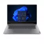 Lenovo V17 G7 IWC 83VG - Intel Core 7 350 - 17,3 palca Full HD - 16 GB RAM - 512 GB SSD - Windows 11 Pro - Iron Grey