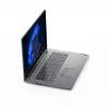Lenovo V17 G7 IWC 83VG - Intel Core 7 350 - 17,3 palca Full HD - 16 GB RAM - 512 GB SSD - Windows 11 Pro - Iron Grey