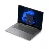 Lenovo V17 G7 IWC 83VG - Intel Core 7 350 - 17,3 palca Full HD - 16 GB RAM - 512 GB SSD - Windows 11 Pro - Iron Grey
