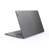 Lenovo V17 G7 IWC 83VG - Intel Core 7 350 - 17,3 palca Full HD - 16 GB RAM - 512 GB SSD - Windows 11 Pro - Iron Grey