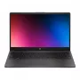 HP 255R G10 15,6
