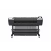 HP DesignJet Z6 PostScript veľkoformátová tlačiareň - 1118 mm (44