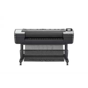 HP DesignJet Z6 PostScript veľkoformátová tlačiareň - 1118 mm (44