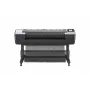 HP DesignJet Z6 PostScript veľkoformátová tlačiareň - 1118 mm (44
