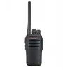 Albrecht DMR-100 digitálne rádio + PMR446