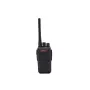 Albrecht DMR-100 digitálne rádio + PMR446